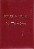 Wales & Israel