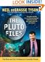 The Pluto Files: The Rise and Fall of America's Favorite Planet