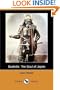 Bushido: The Soul of Japan (Dodo Press)