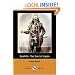 Bushido: The Soul of Japan (Dodo Press)