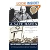 A Safe Haven: Harry S. Truman and the Founding of Israel