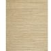 The Wallpaper Company 10 In.H x 8 In.W Linen Reed Grass Wallpaper Sample WC1284589S