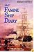 Robert Whyte's 1847 Famine Ship Diary: The Journey of an Irish Coffin Ship