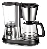 Produkt-Bild: Unold 28416 Kaffeeautomat DESIGN