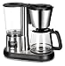 Unold 28416 Kaffeeautomat DESIGN