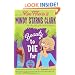 Beauty to Die For: A Spa Mystery