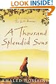 A Thousand Splendid Suns