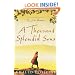 A Thousand Splendid Suns