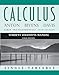 Student Solutions Manual to accompany Calculus Early Transcendentals, Single Variable, 10e