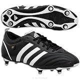 adidas Men's Telstar II SG Soccer Shoe
