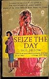 Seize the day