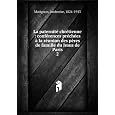D�tails sur le produit