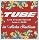 Live Around Special June.1.2000 In Aloha Stadium [DVD]