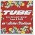 Live Around Special June.1.2000 In Aloha Stadium [DVD]