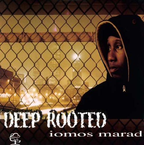 Deep Rooted