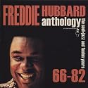 Anthology: the Soul-Jazz and Fusion Years 1966-1982