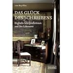 Das Gl�ck des Schreibens
