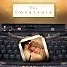 The Courtship: Singing River Series, Volume 4