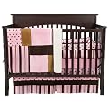 Trend Lab Maya Baby Bedding Collection