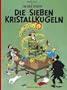 Die Sieben Kristallkugeln