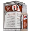 DS Laboratories Spectral DNCL Extreme Hair Loss Treatment