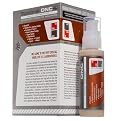 DS Laboratories Spectral DNCL Extreme Hair Loss Treatment