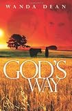God's Way