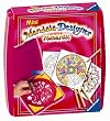 Ravensburger 29947 - romantic - mini Mandala-Designer�