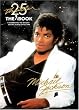 Thriller 25th Anniversary: The Book, Celebrating the Biggest Selling Album of All Time