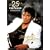 Thriller 25th Anniversary: The Book, Celebrating the Biggest Selling Album of All Time