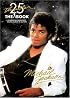 Thriller 25th Anniversary: The Book, Celebrating the Biggest Selling Album of All Time