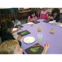 Painting on Canvas Level 1