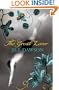 The Great Lover