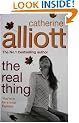 The Real Thing