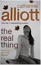 The Real Thing