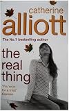 The Real Thing