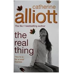 The Real Thing