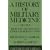A History of Military Medicine: Vol II: From the Renaissance Through Modern Times (Contributions in Military Studies)