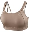 Moving Comfort Women's Fiona Bra Image of Moving Comfort Women's Fiona Bra