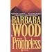 The Prophetess