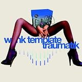 Wank Template [Explicit]