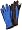 Cobalt Blue