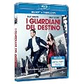 I Guardiani Del Destino