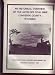 Books : An Historical Overview of the Antelpe Coal Mine, Converse County, Wyoming (Class I Inventory)