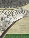 Cincinnati Schoolboy Legends: A Hundred Years of Cincinnati's Most Storied High School Football Players