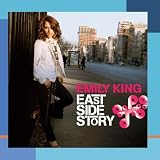 East Side Story