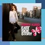 East Side Story