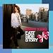 East Side Story