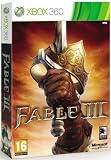 Fable III Limited Collector's Edition (Xbox 360)