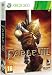Fable III